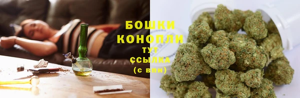 МДПВ Переславль-Залесский