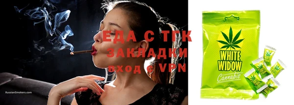 МДПВ Переславль-Залесский