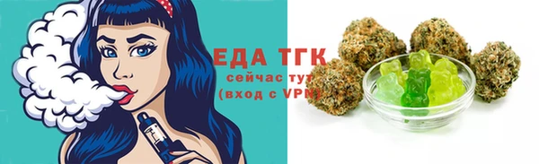 МДПВ Переславль-Залесский