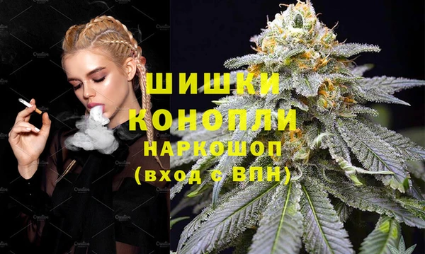 МДПВ Переславль-Залесский