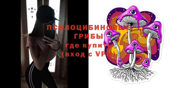ECSTASY Осташков