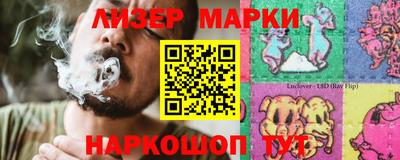 сатива Моздок