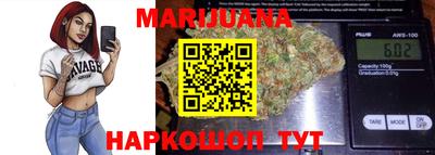 Альфа ПВП Можга