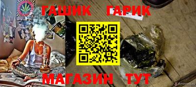 Альфа ПВП Можга