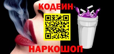Альфа ПВП Можга