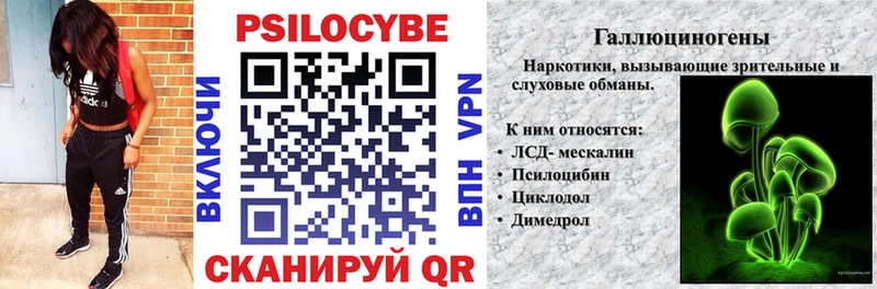 продажа наркотиков  Снежинск  hydra tor  Галлюциногенные грибы GOLDEN TEACHER 